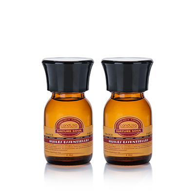 双桥皮膜瞬间修复精华