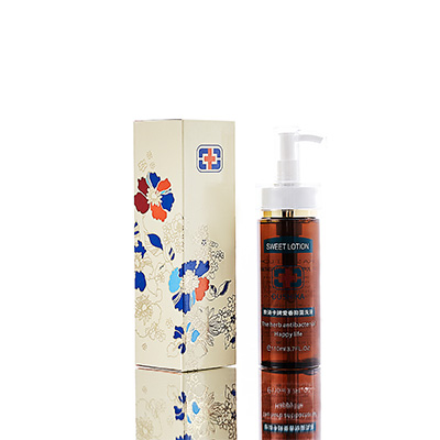 双桥男女外阴洗液