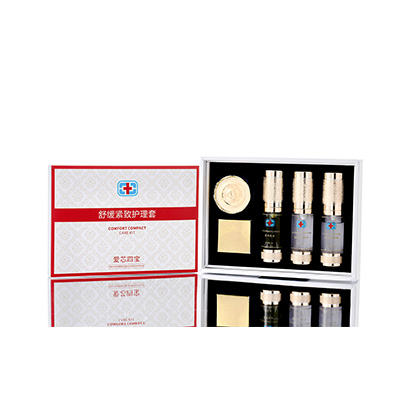 双桥私密拓客体验套