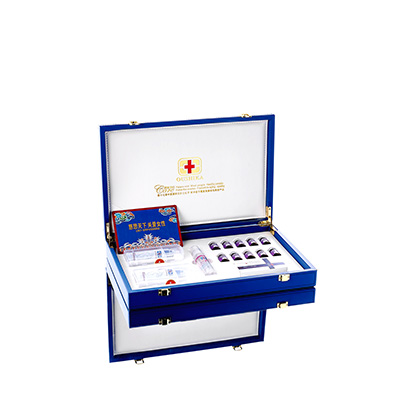 双桥养芯修复综合版