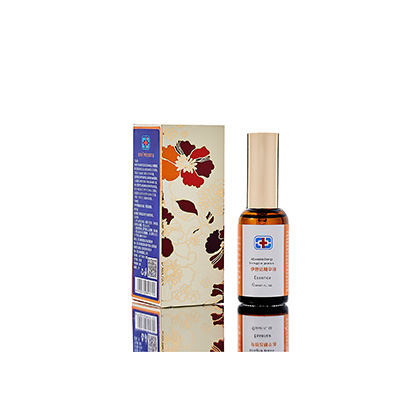 双桥湿寒酸痛一滴通