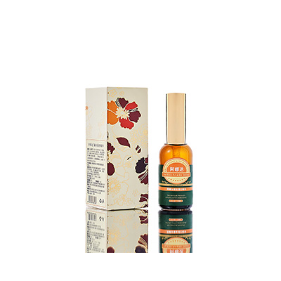 双桥备孕期日常卫生护理精华