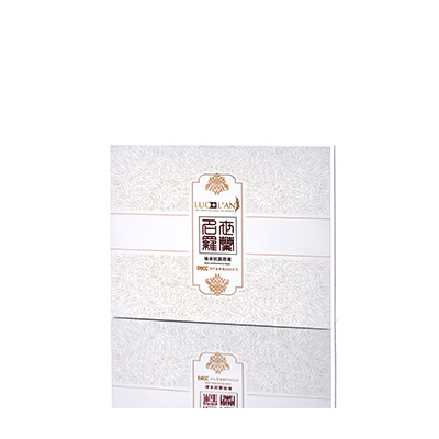 双桥产后阴道免疫恢复套