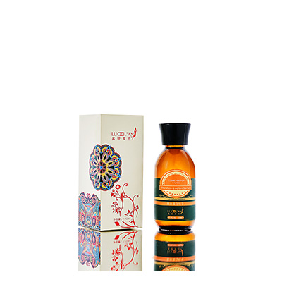 双桥预防妊娠纹.蚕丝修复精华