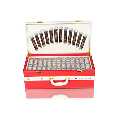 双桥产后卵巢回春套