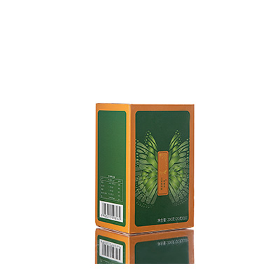 双桥女生最爱三清粉