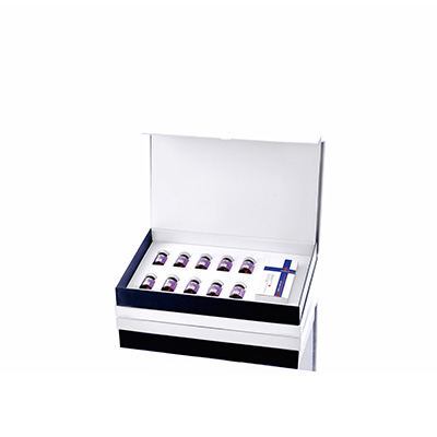 双桥产后宫颈修复套