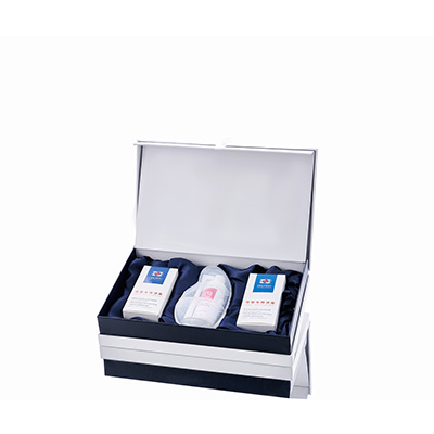 双桥阴道抑菌护理套盒