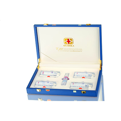 恢复自洁系统套双桥