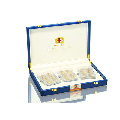 双桥滋润收紧套