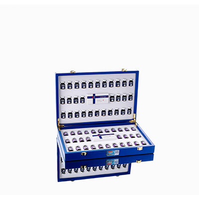 双桥润芯综合版