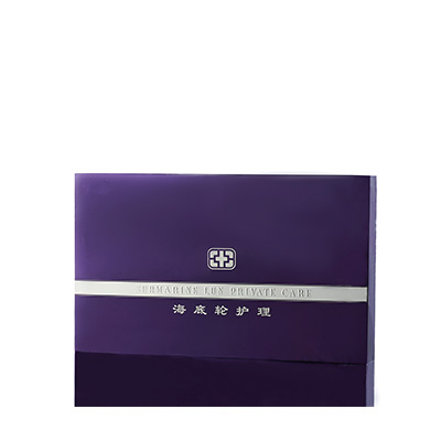 气血能量海底轮双桥