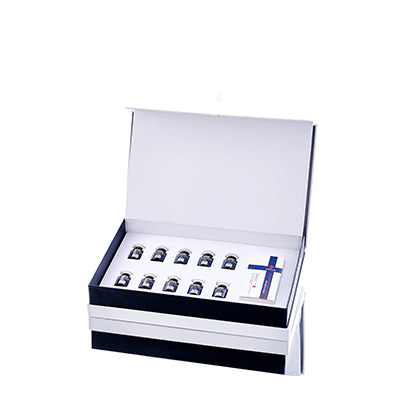 双桥私密回春抗衰紧致套