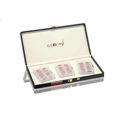 双桥子宫清洁养护套