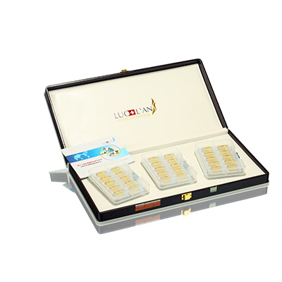 双桥专业盆腔养护套